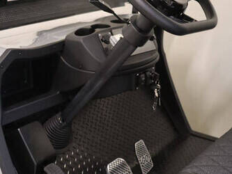 2025-ox-kg2-46170939