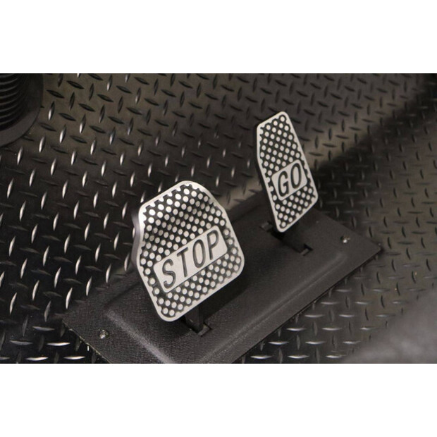 2025 OX KG2-46170941