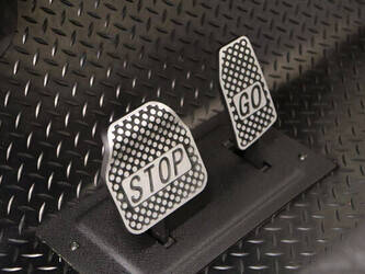 2025-ox-kg2-46170941