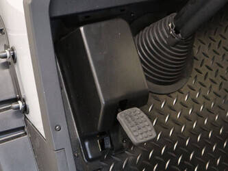 2025-ox-kg2-46170942