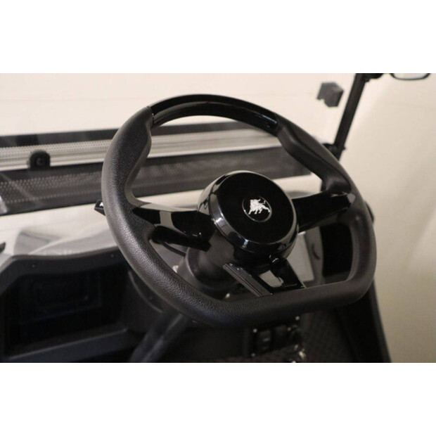 2025 OX KG2-46170943