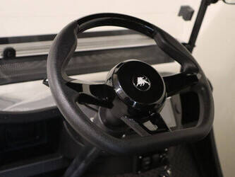 2025-ox-kg2-46170943