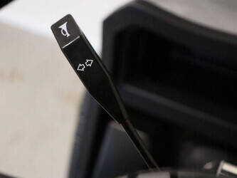 2025-ox-kg2-46170944