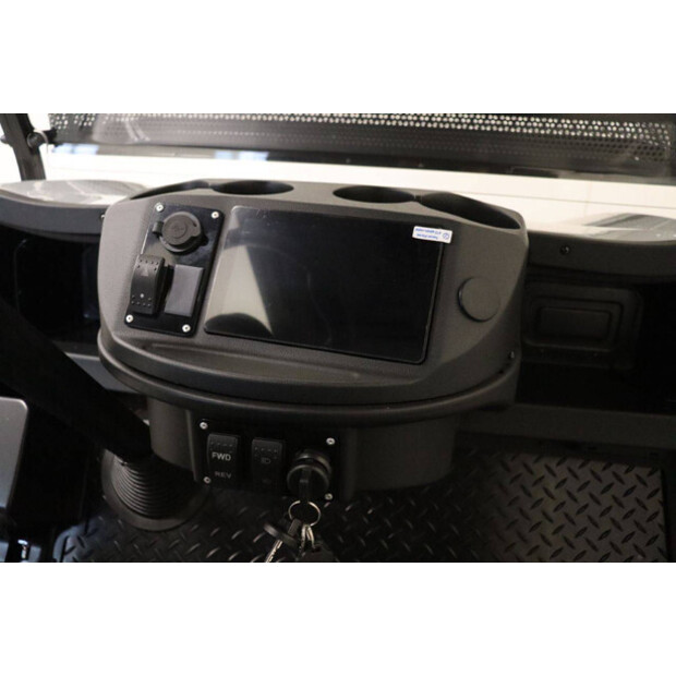 2025 OX KG2-46170945