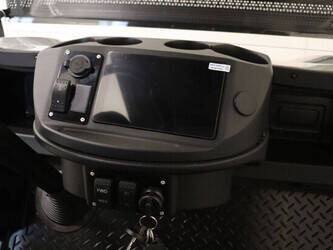 2025-ox-kg2-46170945