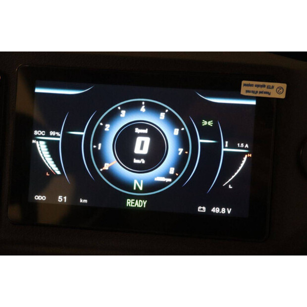 2025 OX KG2-46170947