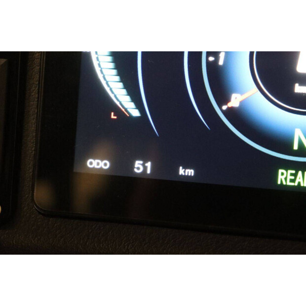 2025 OX KG2-46170948