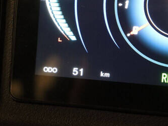 2025-ox-kg2-46170948