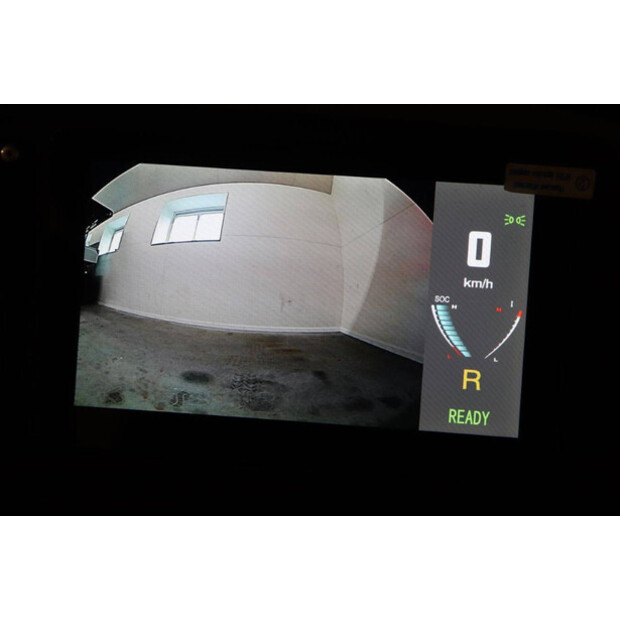 2025 OX KG2-46170950