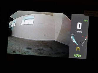 2025-ox-kg2-46170950