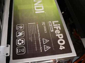 2025-ox-kg2-46170951