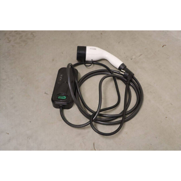 2025 OX KG2-46170953