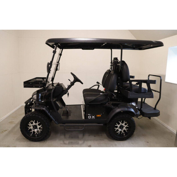 2025 OX L6e-A KG4-46170968