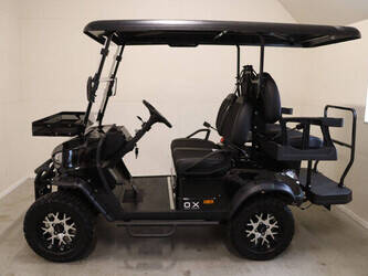 2025-ox-l6e-a-kg4-46170968