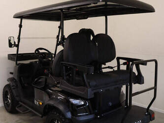 2025-ox-l6e-a-kg4-46170969