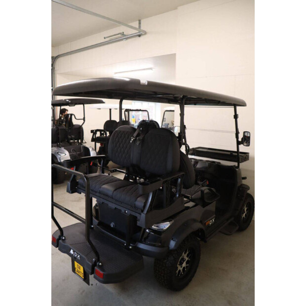 2025 OX L6e-A KG4-46170970