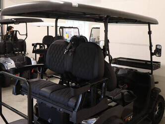 2025-ox-l6e-a-kg4-46170970