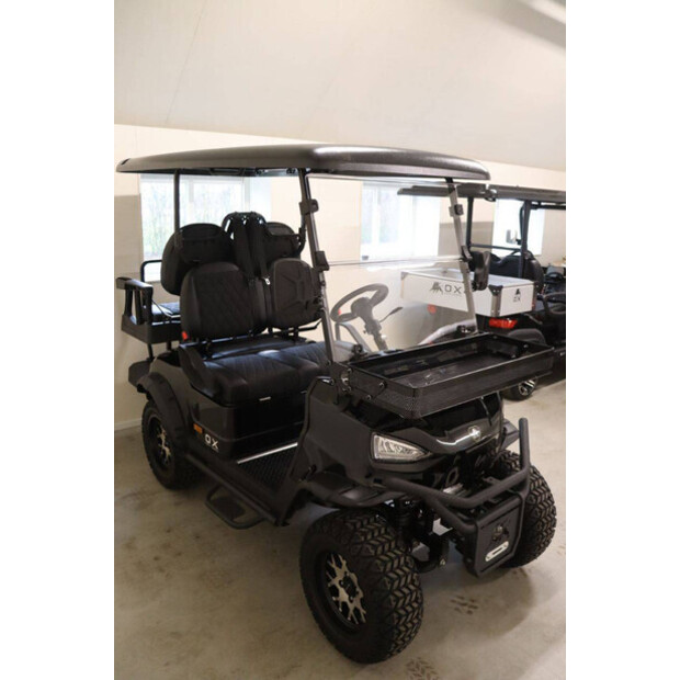 2025 OX L6e-A KG4-46170971