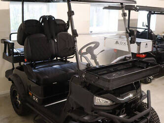 2025-ox-l6e-a-kg4-46170971