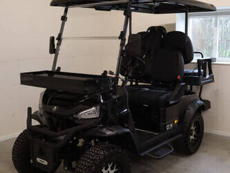 2025-ox-l6e-a-kg4-46170972