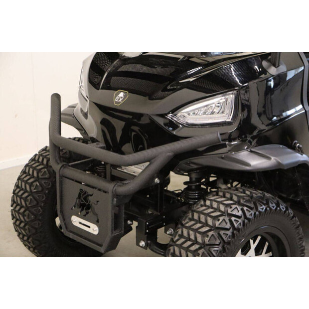 2025 OX L6e-A KG4-46170973