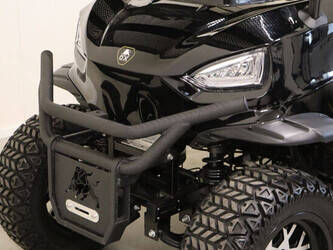 2025-ox-l6e-a-kg4-46170973