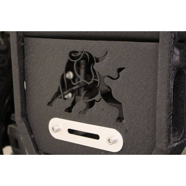 2025 OX L6e-A KG4-46170974