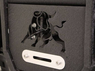 2025-ox-l6e-a-kg4-46170974