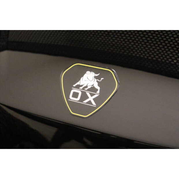 2025 OX L6e-A KG4-46170976