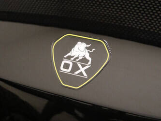 2025-ox-l6e-a-kg4-46170976