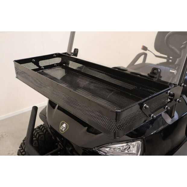 2025 OX L6e-A KG4-46170977