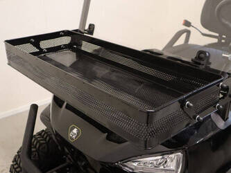 2025-ox-l6e-a-kg4-46170977