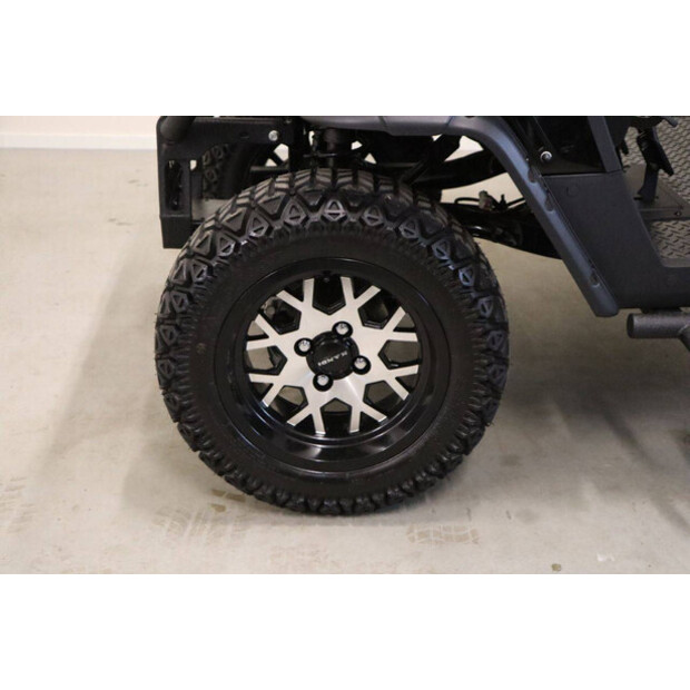 2025 OX L6e-A KG4-46170978