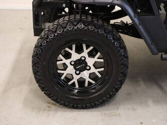 2025-ox-l6e-a-kg4-46170978