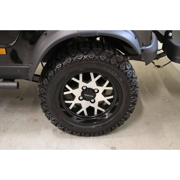 2025 OX L6e-A KG4-46170979