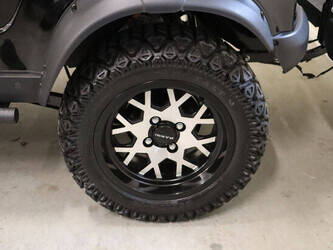 2025-ox-l6e-a-kg4-46170979