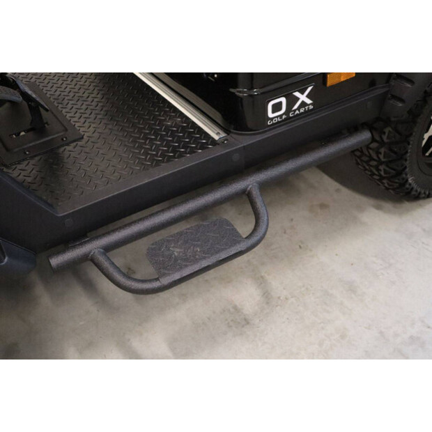 2025 OX L6e-A KG4-46170980