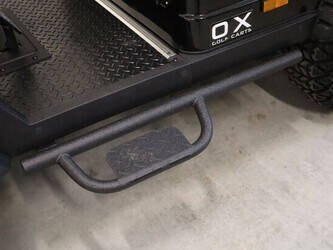 2025-ox-l6e-a-kg4-46170980