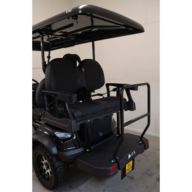 2025 OX L6e-A KG4-46170981