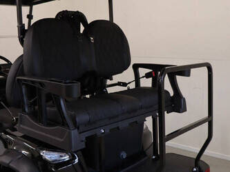 2025-ox-l6e-a-kg4-46170981