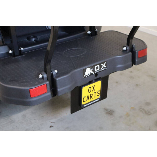 2025 OX L6e-A KG4-46170982