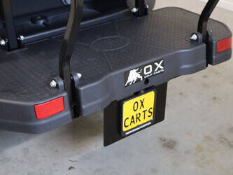 2025-ox-l6e-a-kg4-46170982