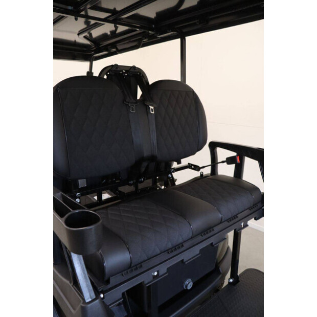 2025 OX L6e-A KG4-46170983