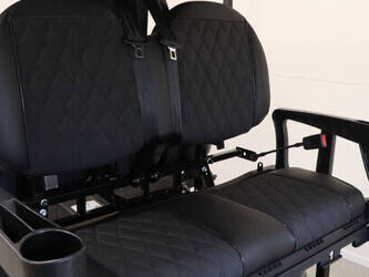 2025-ox-l6e-a-kg4-46170983