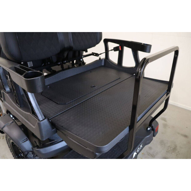 2025 OX L6e-A KG4-46170985