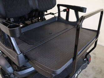 2025-ox-l6e-a-kg4-46170985