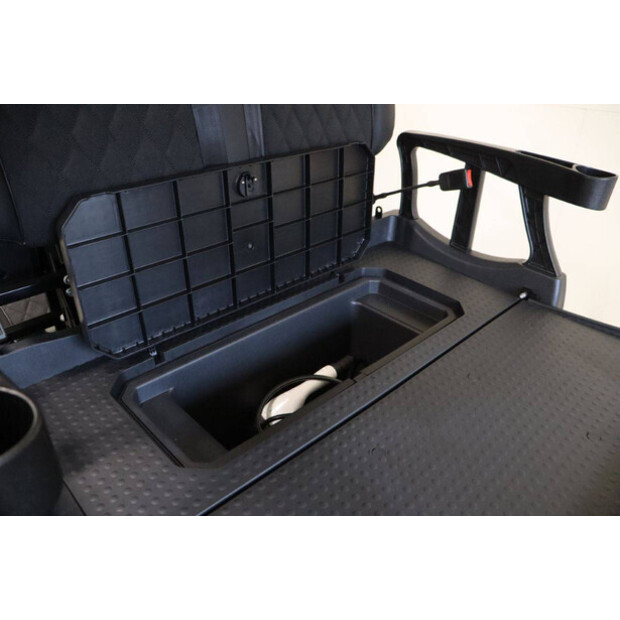 2025 OX L6e-A KG4-46170986