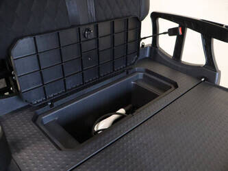 2025-ox-l6e-a-kg4-46170986