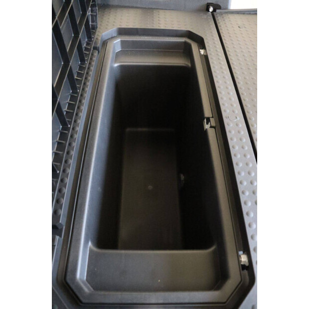 2025 OX L6e-A KG4-46170987