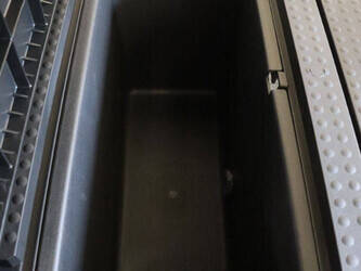 2025-ox-l6e-a-kg4-46170987